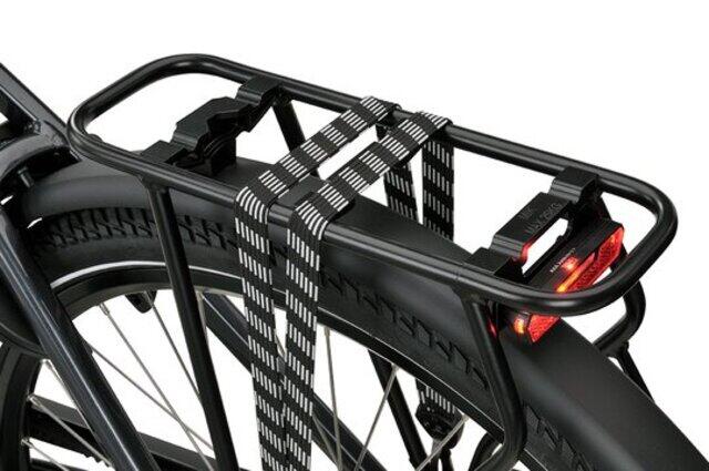 Sparta C-Grid Ultra 2026