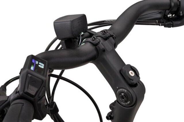 Sparta C-Grid Ultra 2026