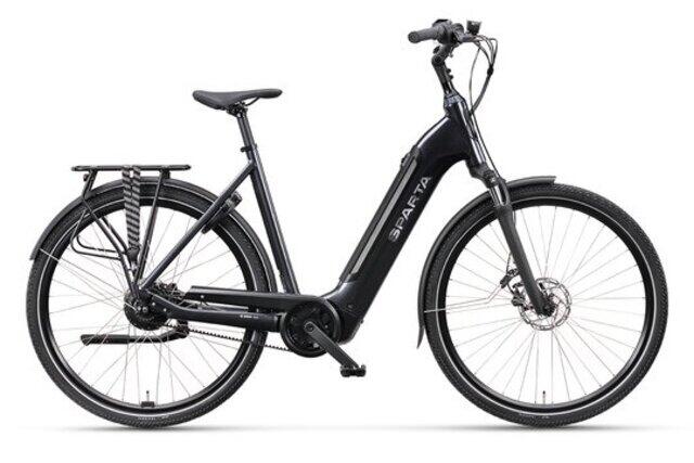 Sparta C-Grid Ultra 2026