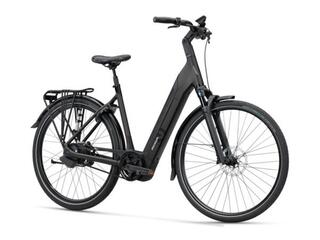 Koga EVIA PT PRO AUTO DS