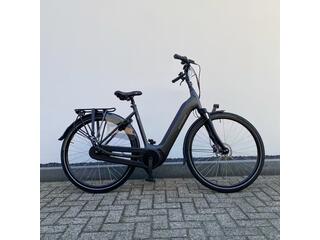 Batavus Finez E-go Power