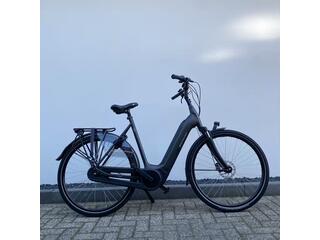 Batavus Finez E-go Power