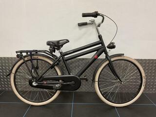 Batavus CTNCD
