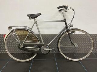 Batavus Champion