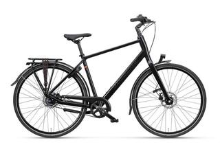 Batavus Senz Exclusive, H65