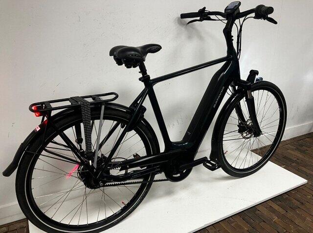 Batavus Finez E-Go Power Exclusive 500Wh