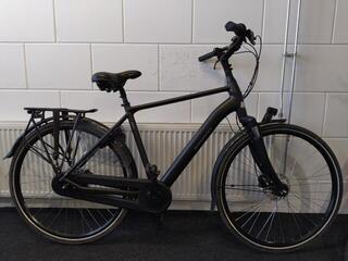 Batavus Finez