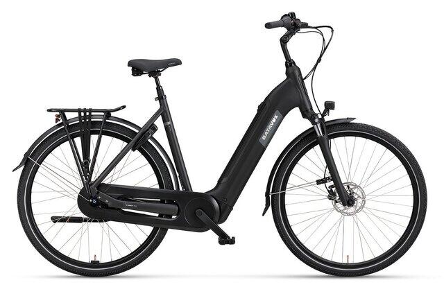 Batavus Altura PT Pro 2026