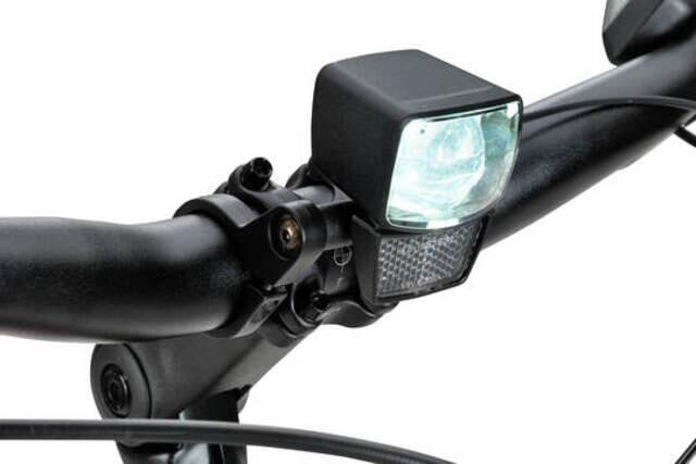 Sparta C-Grid Energy 2026