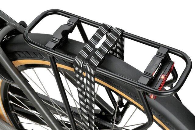 Sparta C-Grid Energy 2026