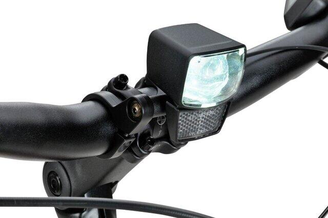 Sparta C-Grid Energy 2026
