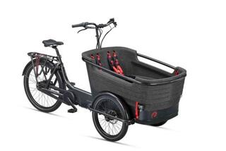Batavus Fier-3 NX5