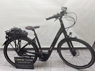 Koga E-Nova Evo-CP