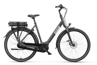 Batavus Altura CP PLUS