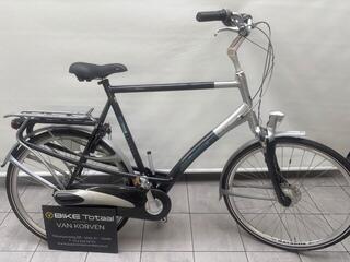Batavus Mambo Supreme