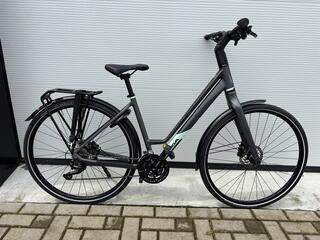 Koga F3 3.0