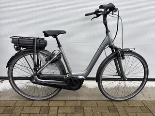 Giant Grand Tour E