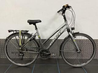 Giant Aspiro RS
