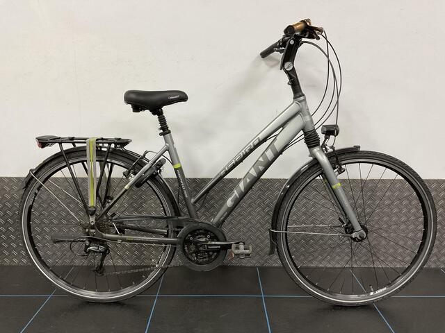 Giant Aspiro RS