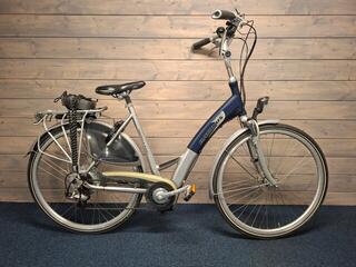 Batavus Padova ion dames 55cm