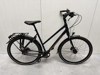 Koga F3 8.0
