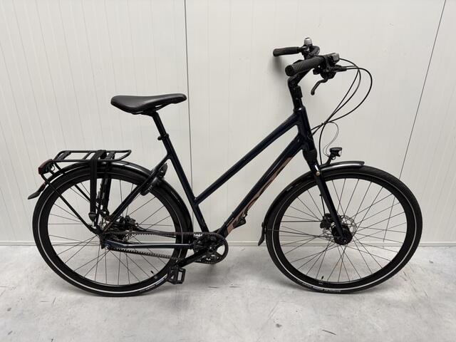 Koga F3 8.0