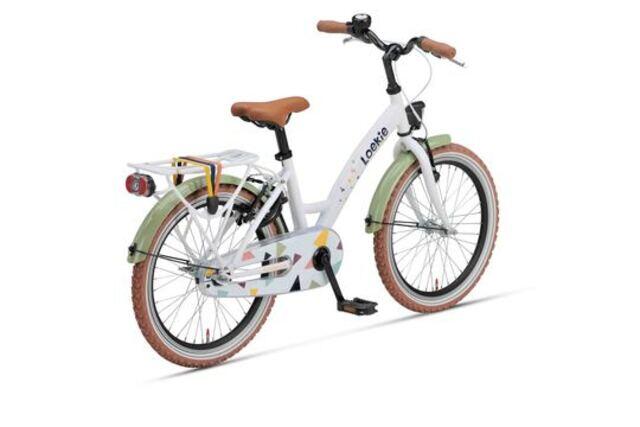 Batavus Superstar 20 Inch