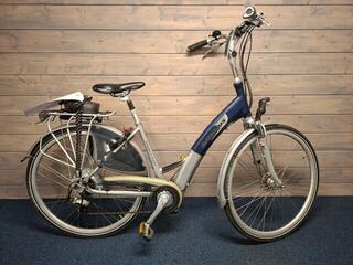 Batavus Padova ion dames 46cm
