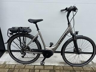 Trek Verve dames