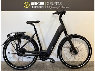 Koga EVIA PT PRO