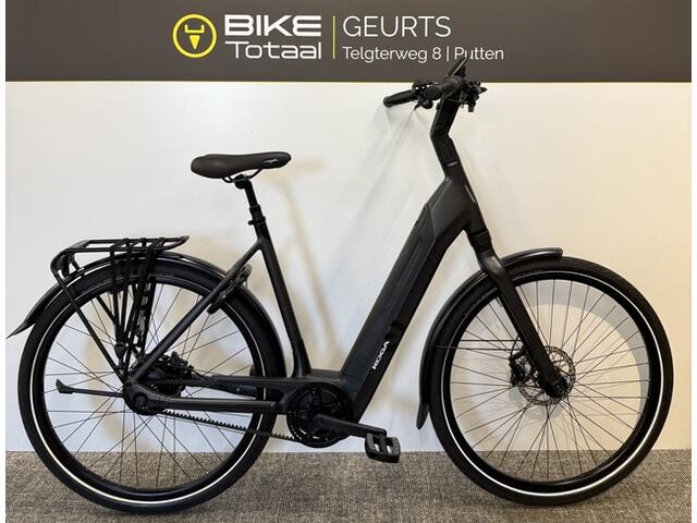 Koga Evia PT PRO