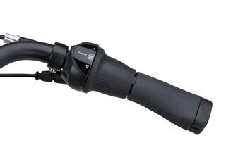 Batavus Fonk 7 2026