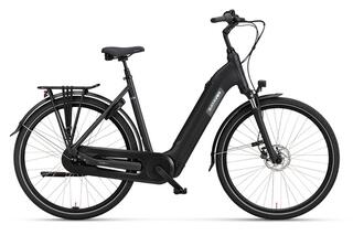 Batavus Altura PT Pro