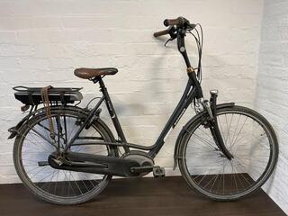 Batavus Milano E-Go