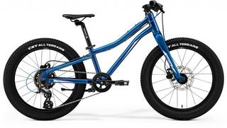 Merida MATTS J.20+