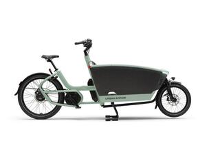 Urban FamilyNext Pro