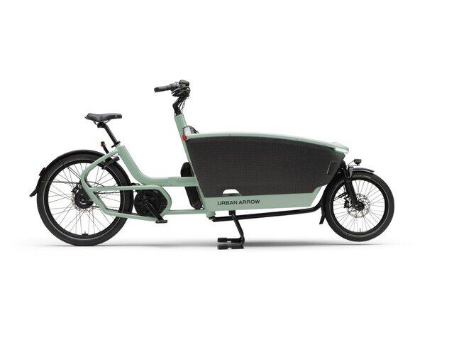 Urban Familynext Pro