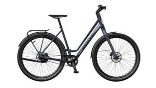 Koga F3 6.0 LADY