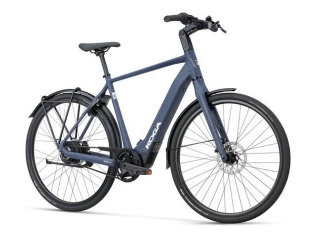 Koga E-Supermetro Gents