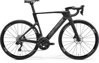 Merida REACTO 5000