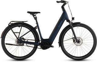 Cube Cube SUPREME HYBRID DELUXE ONE 6