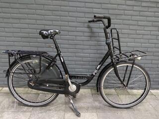 Batavus Personal Bike Plus