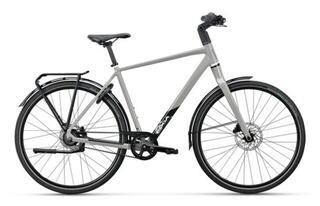 Koga F3 4.0 RIGID GENTS
