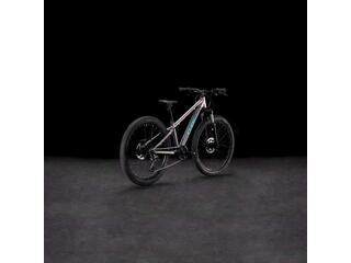 Cube ACID 240 DISC GALACTIC/CYAN