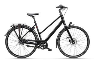 Batavus Senz Exclusive