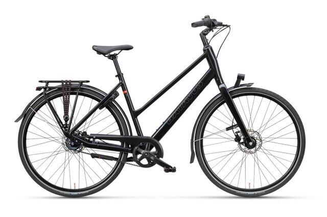 Batavus Senz Exclusive