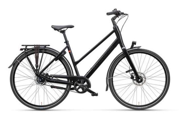 Batavus Senz Exclusive
