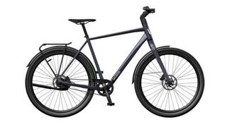 Koga F3 6.0 GENTS