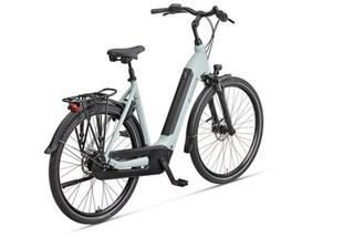 Batavus Altura PT Pro 2026