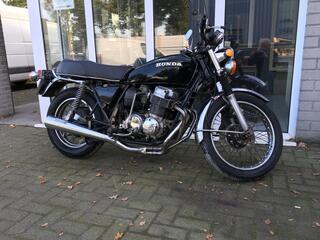 Honda CB750K 27305919